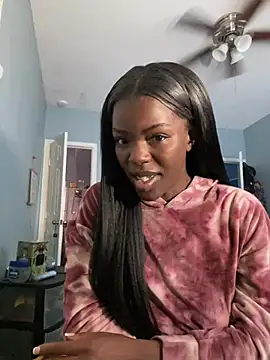 wishwashhy22 online show from December 2024 09:22:01 PM