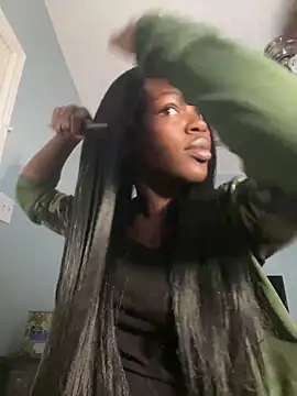 wishwashhy22 online show from December 2024 02:00:02 PM