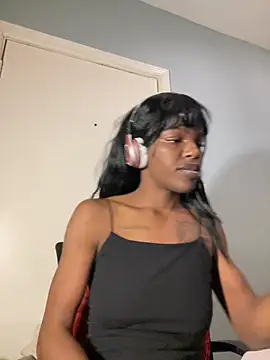 wishwashhy22 online show from February 2025 04:07:01 AM