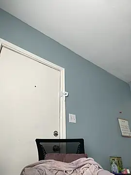 wishwashhy22 online show from March 2025 06:55:01 PM