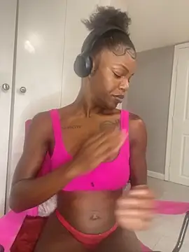 wishwashhy22 online show from October 2025 04:52:01 AM