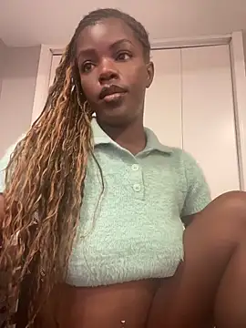 wishwashhy22 online show from April 2026 04:08:02 AM