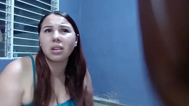 sexy couple29 online show from January 2026 02:48:02 AM