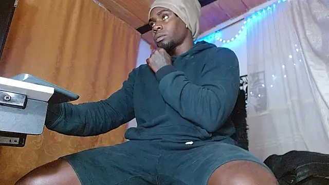 angel bonbom online show from April 2026 10:32:02 AM