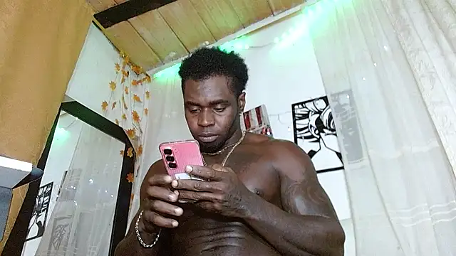 Snapshot of angel_bonbom chatting on May 2026 11:04:02 AM angel bonbom online show from May 2026 11:04:02 AM
