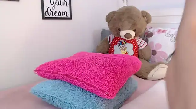 Joliet online show from February 2025 02:23:02 AM