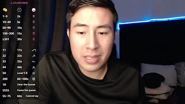 Snapshot of andrewmhilton_ chatting on September 2025 06:02:01 AM andrewmhilton online show from September 2025 06:02:01 AM