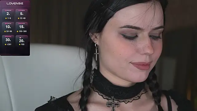 Lazy pepsi online show from December 2025 06:15:01 PM