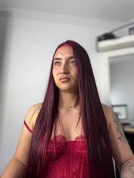  Tammyy online show from March 2026 12:19:01 PM