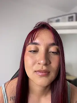  Tammyy online show from April 2026 05:03:01 PM