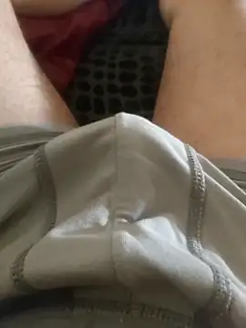 maxxx20202020 online show from October 2025 09:51:01 AM