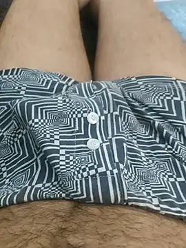 maxxx20202020 online show from October 2025 11:00:01 AM