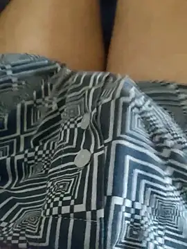 maxxx20202020 online show from November 2025 06:01:02 AM