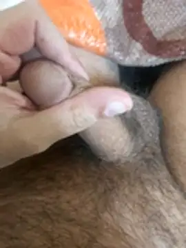 maxxx20202020 online show from February 2026 10:09:01 AM