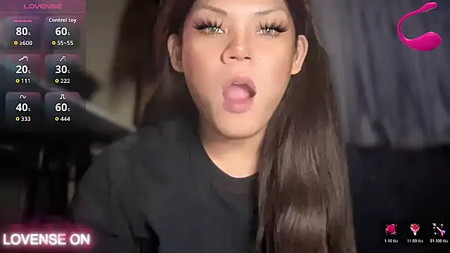 one great devine online show from November 2025 04:29:01 PM