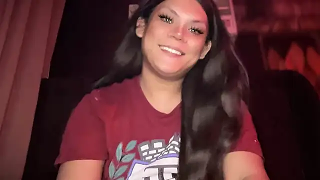 one great devine online show from November 2025 12:19:02 PM