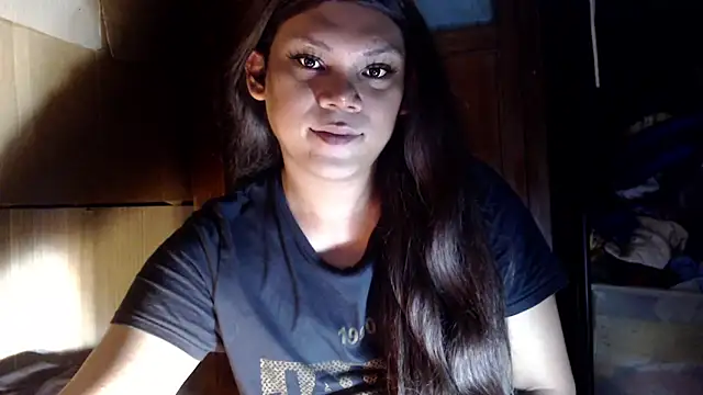 one great devine online show from December 2025 04:45:02 PM