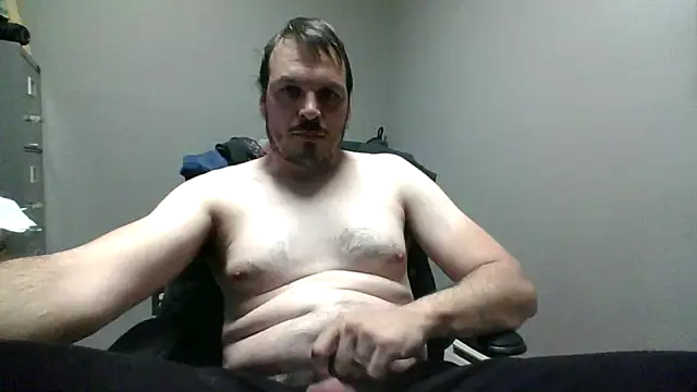 Snapshot of doubledoubletake chatting on December 2024 03:48:01 AM doubledoubletake online show from December 2024 03:48:01 AM