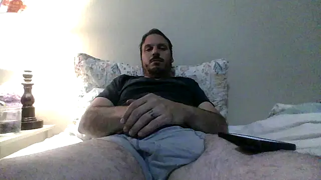 Snapshot of doubledoubletake chatting on November 2025 02:32:02 AM doubledoubletake online show from November 2025 02:32:02 AM