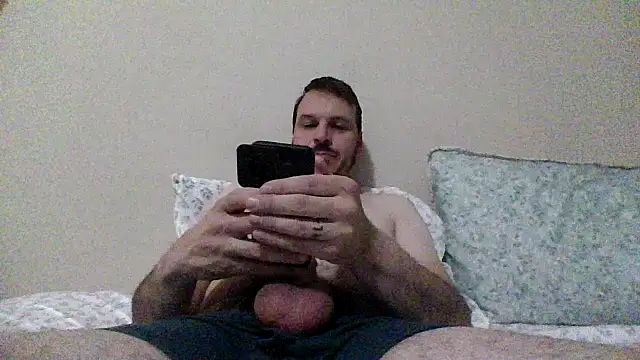 doubledoubletake online show from January 2026 06:38:02 AM