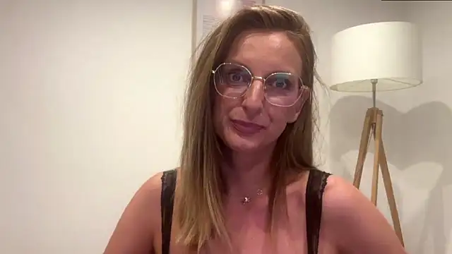 Snapshot of HornyJudith chatting on June 2026 06:07:02 PM HornyJudith online show from June 2026 06:07:02 PM