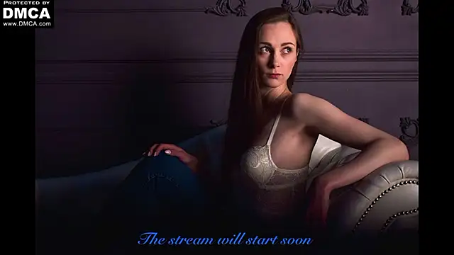 Kate001 online show from October 2025 02:23:02 AM