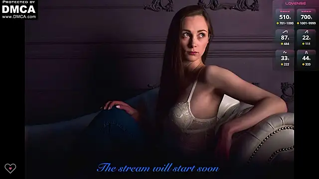 Kate001 online show from December 2025 11:48:02 AM