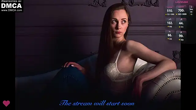 Kate001 online show from February 2026 06:31:02 AM