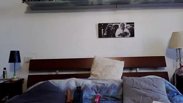 sexydream90 online show from March 2026 03:48:02 PM