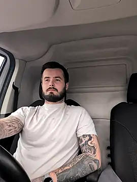 Snapshot of Brightspark22 chatting on February 2026 11:20:01 AM Brightspark22 online show from February 2026 11:20:01 AM