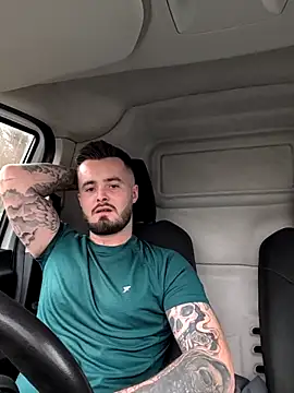 Snapshot of Brightspark22 chatting on February 2026 08:04:01 AM Brightspark22 online show from February 2026 08:04:01 AM