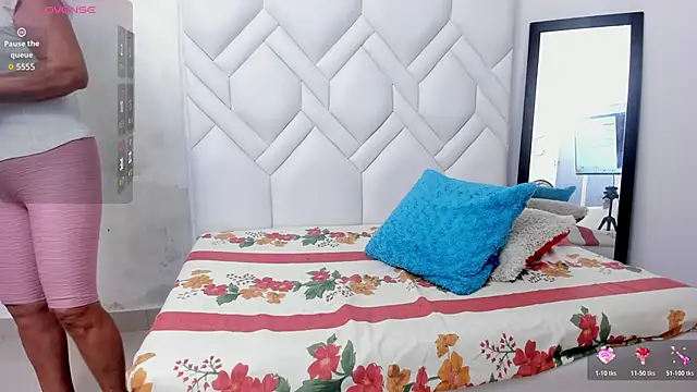 MatureHorny 70 online show from November 2025 12:38:01 PM