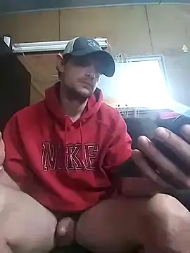 Midwestalpha online show from January 2025 11:27:01 AM