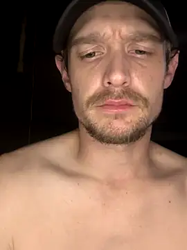 Midwestalpha online show from November 2025 08:13:01 AM