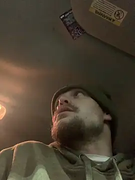 Midwestalpha online show from January 2026 07:01:01 AM