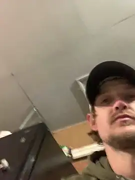 Midwestalpha online show from March 2026 10:44:01 AM