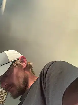 Midwestalpha online show from March 2026 10:26:01 PM