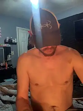 Midwestalpha online show from April 2026 04:34:02 PM