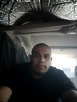 Stomps33 online show from November 2025 04:23:01 PM