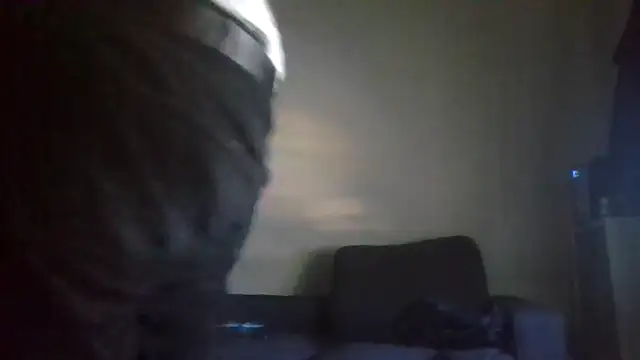 Stomps33 online show from March 2026 08:15:01 PM