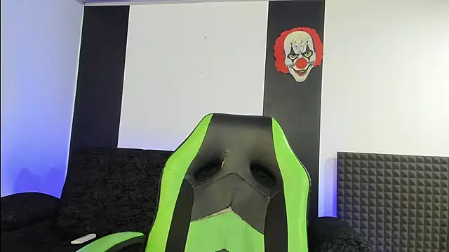 jhonnysnow17 online show from February 2025 06:32:02 AM