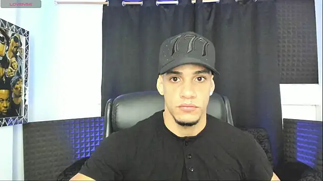Snapshot of jhonnysnow17 chatting on June 2026 05:15:01 AM jhonnysnow17 online show from June 2026 05:15:01 AM