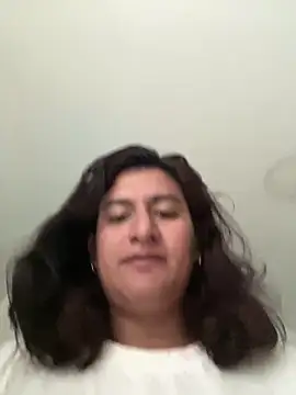 Snapshot of ari_artis chatting on January 2025 06:14:02 PM ari artis online show from January 2025 06:14:02 PM