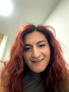 Snapshot of ari_artis chatting on October 2025 03:15:02 AM ari artis online show from October 2025 03:15:02 AM