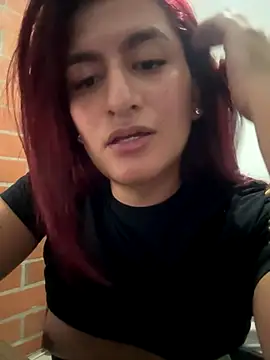 ari artis online show from November 2025 06:02:02 AM