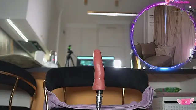 Miss69Ri99 online show from April 2026 05:59:02 PM