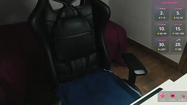 Snapshot of cutehairymacho chatting on March 2025 02:36:01 AM cutehairymacho online show from March 2025 02:36:01 AM