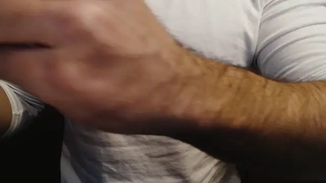 Snapshot of cutehairymacho chatting on March 2025 03:28:02 AM cutehairymacho online show from March 2025 03:28:02 AM