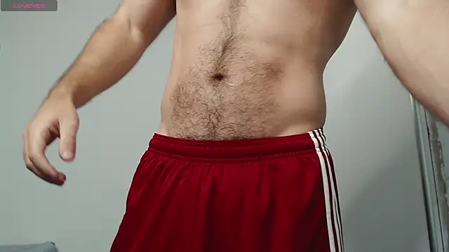 cutehairymacho online show from July 2026 01:54:01 AM