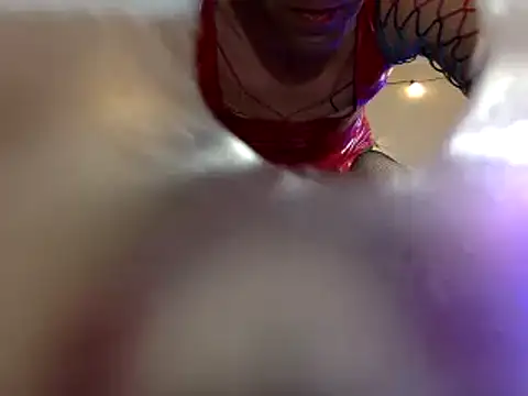 HandsomeAlfie online show from December 2024 05:48:01 PM